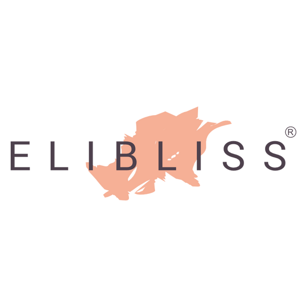 Elibliss